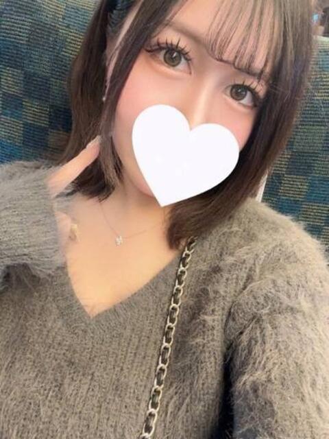 みれい ラブコレクション(雄琴)（ソープランド）