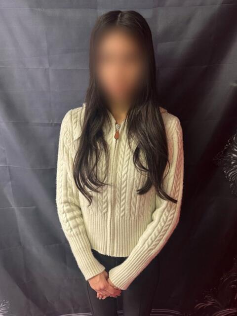 かんな CLUB DEEP（M嬢専門SMクラブ）