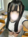 なの 浜松ハンパじゃない学園（浜松/デリヘル）