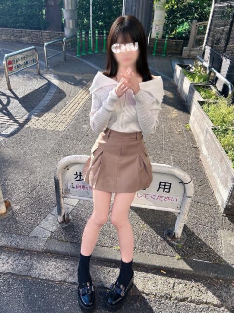 ちはる 池袋あられ（派遣リフレ）
