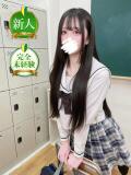 神楽 みく 妄想する女学生たち 梅田校（梅田/ホテヘル）