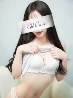 門松 みこと Canx2京都店（竹田/デリヘル）