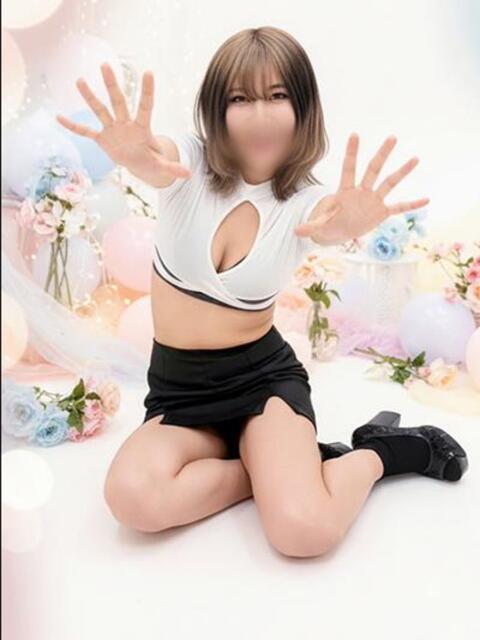 こと ハピネス＆ドリーム 松山道後温泉（ソープランド）