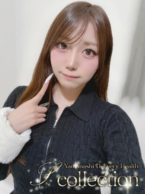 うみ 山梨　デリヘル No.1 『Sコレクション』 甲府（デリヘル）