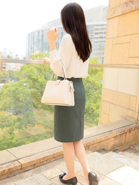 三奈 出会い系人妻ネットワーク 新宿〜池袋編（待合せ型人妻系デリヘル）