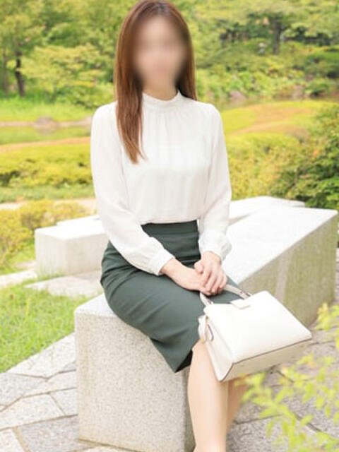 三奈 出会い系人妻ネットワーク 新宿〜池袋編（待合せ型人妻系デリヘル）