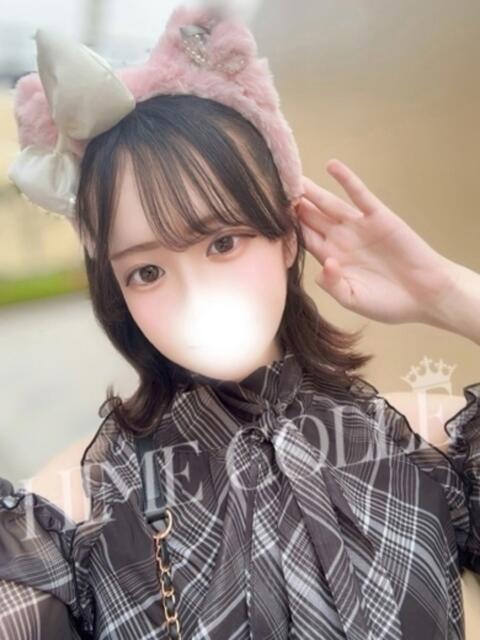 りる 姫コレクション 高崎前橋店（デリヘル）