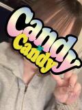 ひより Candy×Candy （キャンディ×キャンディ）（西川口/ソープ）
