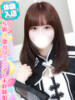 白石ゆま 池袋手コキパラダイス　見習い天使とイタズラ小悪魔（/）