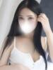 まみ 隙のあるエステ（/）