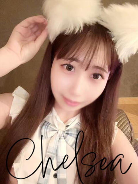 マミ【心まで癒す密着サービス】 CLUB CHELSEA(クラブ チェルシー)福井（デリヘル）