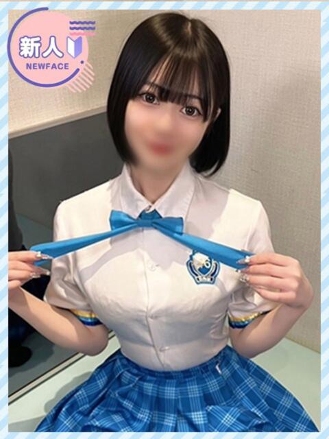 めい アイドルドリーム(ファッションヘルス)