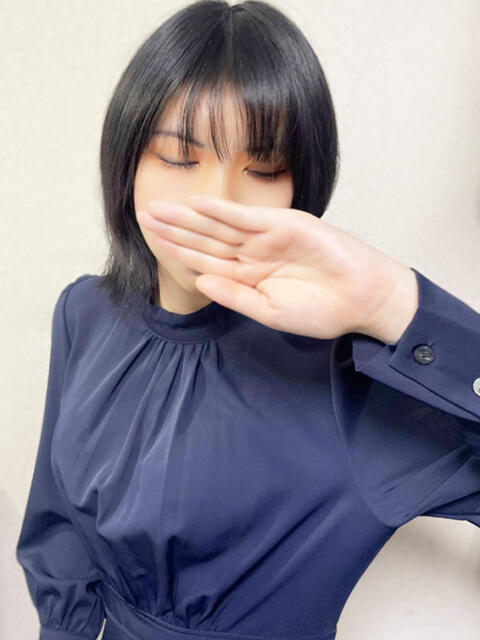 明日波/あすは 大宮人妻セレブリティ(ユメオト)(人妻デリヘル)
