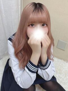 桜井 もも しゃせきょっ!XX教育される制服女子たち（日本橋/ホテヘル）