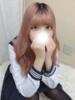 桜井 もも しゃせきょっ!XX教育される制服女子たち（/）