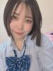 ねね 静岡ハンパじゃない伝説（/）