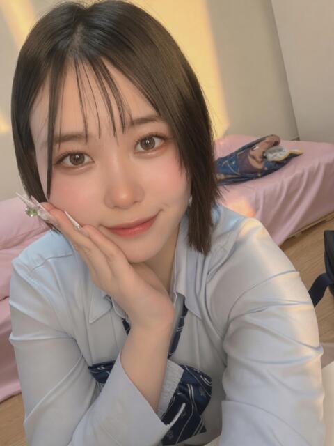 ねね 静岡ハンパじゃない伝説(デリヘル)