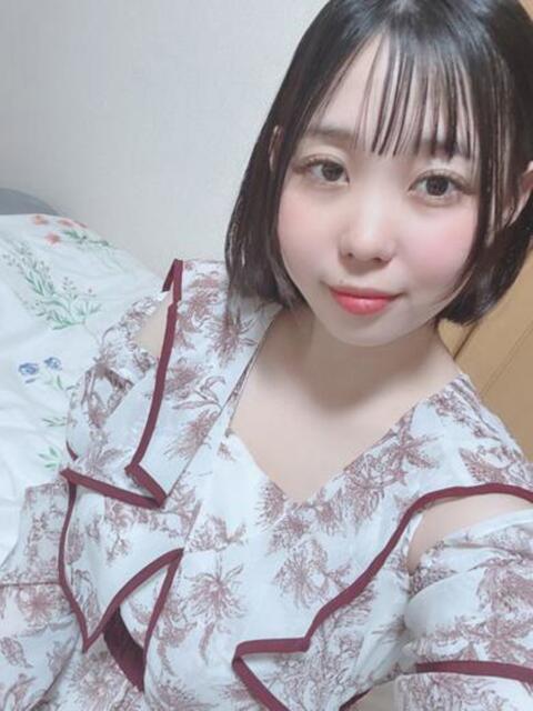 ねね 静岡ハンパじゃない伝説(デリヘル)