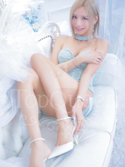 一ノ瀬ラム Top Queen ~トップクイーン~(ニューハーフヘルス)