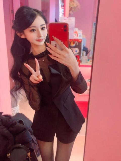 ここね デリヘルラボ・クレージュ（デリヘル）