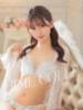 ひめか 姫コレクション 高崎前橋店（/）