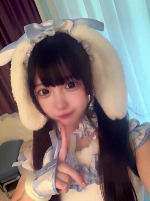 月白みるく ウルトラホワイト（デリヘル）