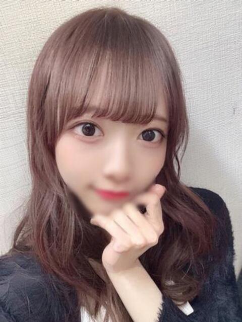 望月あや ウルトラホワイト（デリヘル）