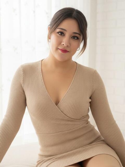まりい ハピネス東京（ソープランド）