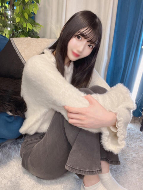 海月あおい ウルトラホワイト（デリヘル）
