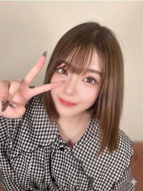 涼風なぎさ ウルトラホワイト（デリヘル）