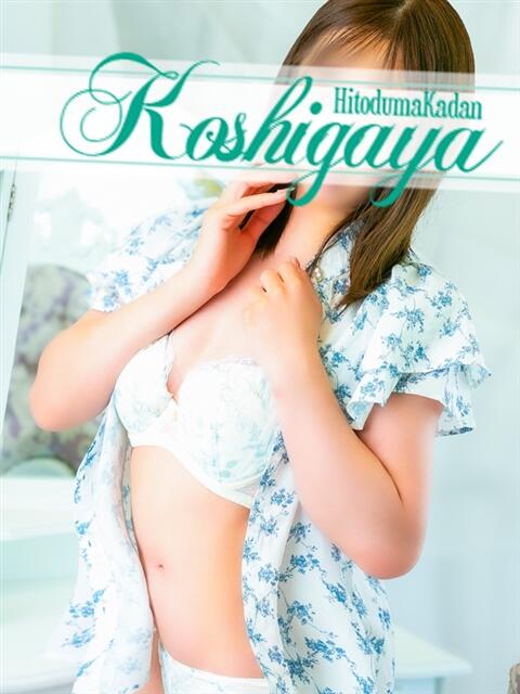 りん モアグループ南越谷人妻花壇（人妻デリヘル）