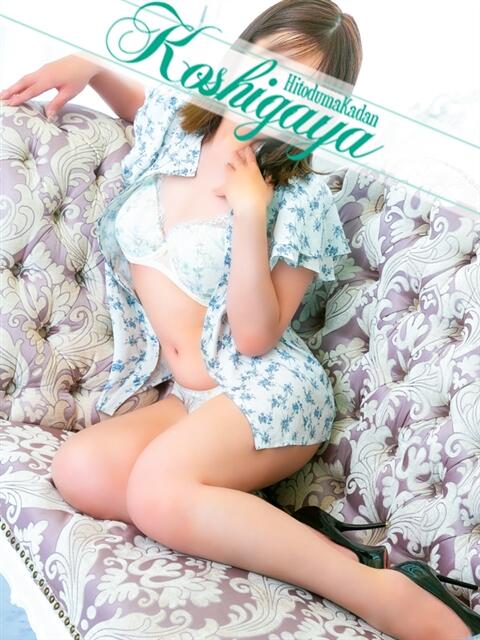りん モアグループ南越谷人妻花壇（人妻デリヘル）