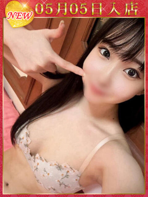 まりさ ウルトラホワイト（デリヘル）