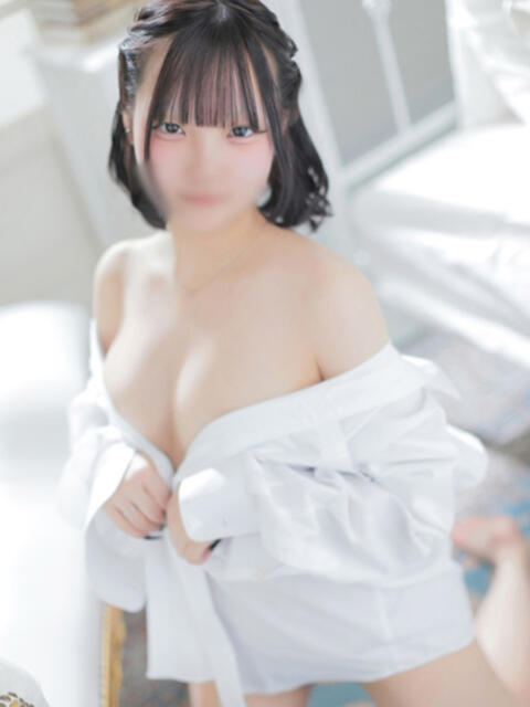 やえ お姉さんSelect（ファッションヘルス）