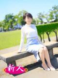 影山 みさき こあくまな熟女たち伊勢崎店（KOAKUMAグループ）（伊勢崎/デリヘル）