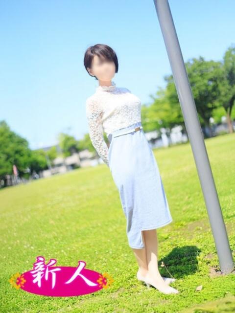 影山 みさき こあくまな熟女たち伊勢崎店（KOAKUMAグループ）（人妻・熟女デリヘル）