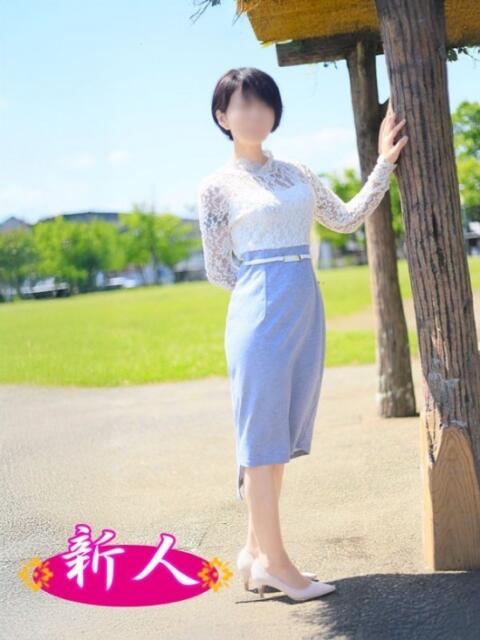 影山 みさき こあくまな熟女たち伊勢崎店（KOAKUMAグループ）（人妻・熟女デリヘル）