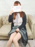 ななこ（ミス） 恋人感　土浦店（桜町(土浦市)/デリヘル）