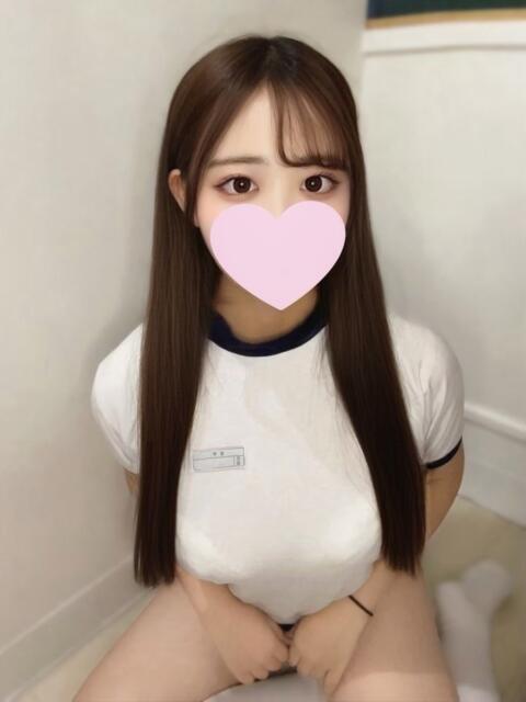 三澄 あおぞら Canx2京都店（デリヘル）