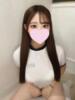 三澄 あおぞら Canx2京都店（/）
