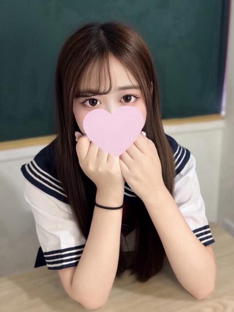 三澄 あおぞら Canx2京都店（デリヘル）