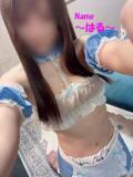はる★上質なシルエット 石庭（甲突町/ソープ）