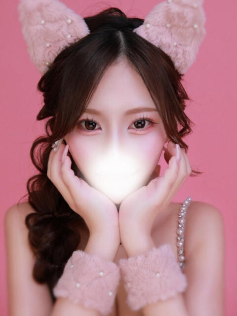 ☆吉〇美琴☆AV女優 ◆プラウディア◆AAA級素人娘在籍店(デリヘル)