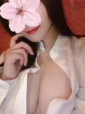 りな 桜フェアリーテイル（蒲田/おっパブ・セクキャバ）