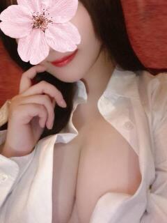 りな 桜フェアリーテイル（蒲田/おっパブ・セクキャバ）