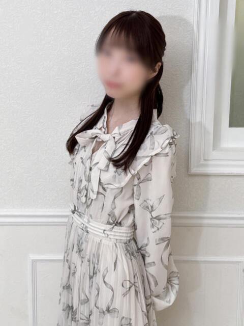 りお 新橋・汐留人妻ヒットパレード(シンデレラグループ)(若妻デリヘル)
