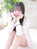 りり リッチドールフェミニン（/）