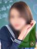 あんず☆愛嬌抜群なエロ性徒復学♪ 妹系イメージSOAP萌えフードル学園 大宮本校（/）