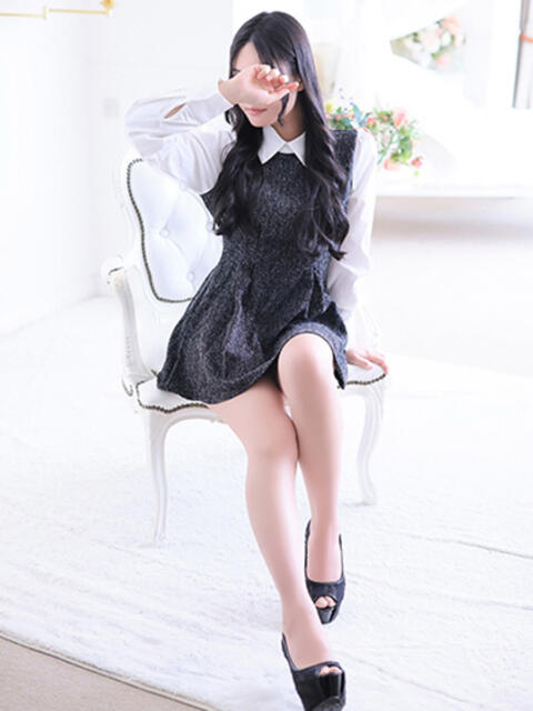 ゆな CLASSY.名古屋・新栄店（ホテヘル＆デリヘル）