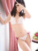 せら 錦糸町人妻セレブリティ（ユメオト）（/）